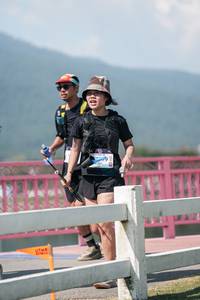 BIB: 
                            <button type="button" onclick="openModal(27167158)" class="btn btn-primary btn-sm float-right btn-popup" data-toggle="modal" data-target=".modal-high-quality">
                        <i class="fas fa-shopping-cart"></i> Add to Cart
                    </button>
                                            <button type="button" onclick="isThisMe(27167158, true)" class="btn btn-success btn-sm float-right btn-popup btn-isme hidden" data-toggle="tooltip" data-placement="bottom" title="นี่คือรูปของคุณใช่ไหม คลิกที่นี่เพื่อเอาเข้าอัลบั้ม">
                        <i class="fas fa-plus"></i> Add to album
                    </button>
                    <button type="button" onclick="isThisMe(27167158, false)" class="btn btn-warning btn-sm float-right btn-popup btn-isnotme hidden">
                        <i class="fas fa-ban"></i> Remove from album
                    </button>